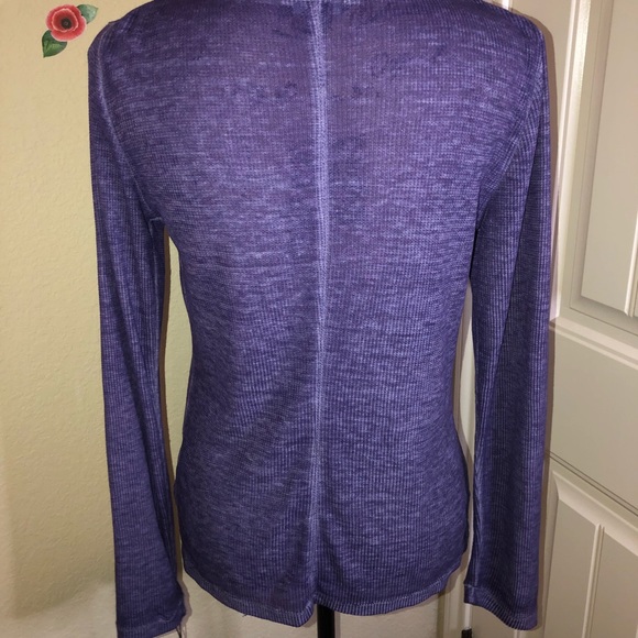 🐰 NWOT Rock & Republic Top - Picture 5 of 5